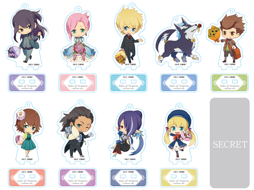 ꡼ No.006 | ֥ƥ륺  ڥꥢפ10ǯǰܥե87̾Ųǥץ