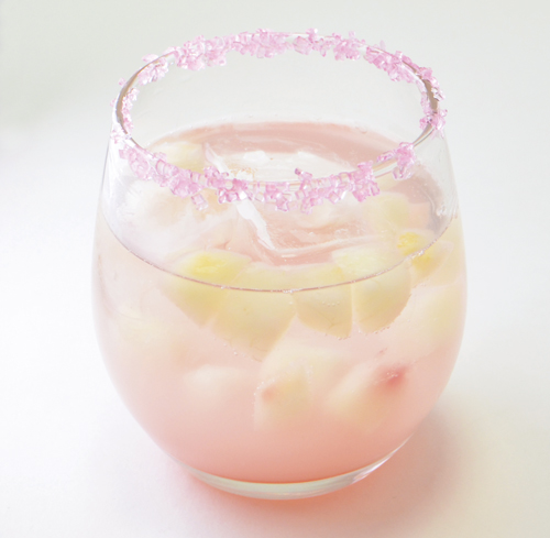 ꡼ No.009 | ֥ƥ륺  ڥꥢפ10ǯǰܥե87̾Ųǥץ