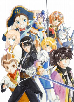 ���������꡼ No.001�Υ���ͥ������ / �֥ƥ��륺 ���� �������ڥꥢ�פ�10��ǯ��ǰ��������ܥ��ե���8��7���������̾�Ų��ǥ����ץ�