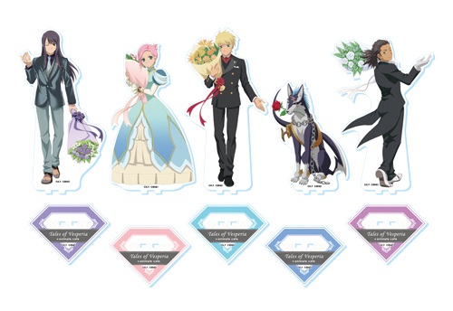 ���������꡼ No.002�Υ���ͥ������ / �֥ƥ��륺 ���� �������ڥꥢ�פ�10��ǯ��ǰ��������ܥ��ե���8��7���������̾�Ų��ǥ����ץ�