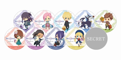 ���������꡼ No.003�Υ���ͥ������ / �֥ƥ��륺 ���� �������ڥꥢ�פ�10��ǯ��ǰ��������ܥ��ե���8��7���������̾�Ų��ǥ����ץ�