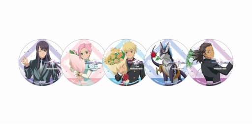 ���������꡼ No.004�Υ���ͥ������ / �֥ƥ��륺 ���� �������ڥꥢ�פ�10��ǯ��ǰ��������ܥ��ե���8��7���������̾�Ų��ǥ����ץ�