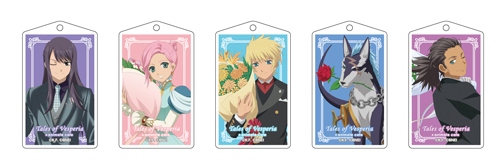 ���������꡼ No.005�Υ���ͥ������ / �֥ƥ��륺 ���� �������ڥꥢ�פ�10��ǯ��ǰ��������ܥ��ե���8��7���������̾�Ų��ǥ����ץ�