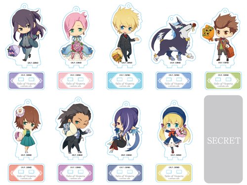 ���������꡼ No.006�Υ���ͥ������ / �֥ƥ��륺 ���� �������ڥꥢ�פ�10��ǯ��ǰ��������ܥ��ե���8��7���������̾�Ų��ǥ����ץ�