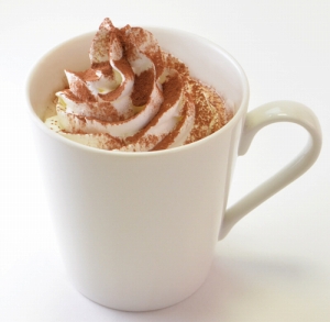 ���������꡼ No.007�Υ���ͥ������ / �֥ƥ��륺 ���� �������ڥꥢ�פ�10��ǯ��ǰ��������ܥ��ե���8��7���������̾�Ų��ǥ����ץ�