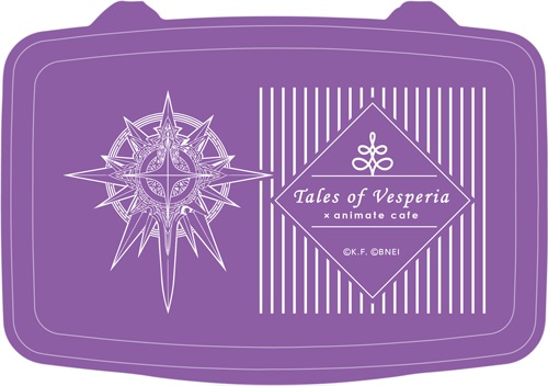 ���������꡼ No.008�Υ���ͥ������ / �֥ƥ��륺 ���� �������ڥꥢ�פ�10��ǯ��ǰ��������ܥ��ե���8��7���������̾�Ų��ǥ����ץ�