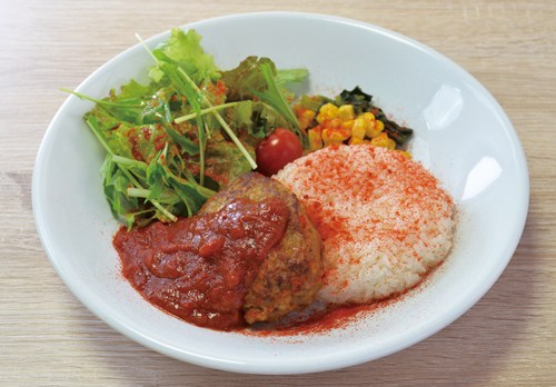 ���������꡼ No.011�Υ���ͥ������ / �֥ƥ��륺 ���� �������ڥꥢ�פ�10��ǯ��ǰ��������ܥ��ե���8��7���������̾�Ų��ǥ����ץ�