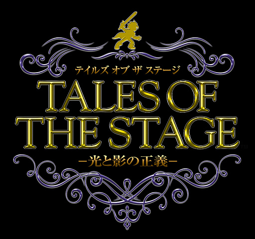 ���������꡼ No.001�Υ���ͥ������ / ����֥ƥ��륺 ���� �� ���ơ��� -���ȱƤ�����-�פΥᥤ��ӥ��奢�뤬������8��10������ϥ����ץ饹�ץ쥪��������Ԥ�����