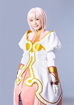 ���������꡼ No.004�Υ���ͥ������ / ����֥ƥ��륺 ���� �� ���ơ��� -���ȱƤ�����-�פΥᥤ��ӥ��奢�뤬������8��10������ϥ����ץ饹�ץ쥪��������Ԥ�����