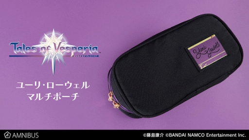 ���������꡼ No.001�Υ���ͥ������ / �֥ƥ��륺 ���� �������ڥꥢ�ס��桼��򥤥᡼�������ޥ���ݡ����μ��������ϡ�AMNIBUS�ˤ�