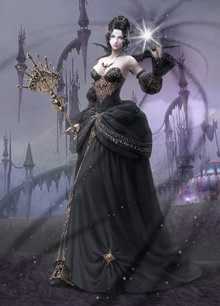 ���������꡼ No.001�Υ���ͥ������ / ��Ʈ���ò�������R.O.H.A.N�פγ���Ū�ʺ��ʡ�Battle Rohan�ס��ڹ��CBT��4��8���˥������ȡ��ץ쥤�ࡼ�ӡ���Up