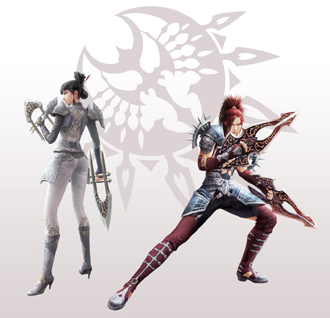 ���������꡼ No.002�Υ���ͥ������ / ��Ʈ���ò�������R.O.H.A.N�פγ���Ū�ʺ��ʡ�Battle Rohan�ס��ڹ��CBT��4��8���˥������ȡ��ץ쥤�ࡼ�ӡ���Up