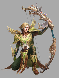 ���������꡼ No.005�Υ���ͥ������ / ��Ʈ���ò�������R.O.H.A.N�פγ���Ū�ʺ��ʡ�Battle Rohan�ס��ڹ��CBT��4��8���˥������ȡ��ץ쥤�ࡼ�ӡ���Up