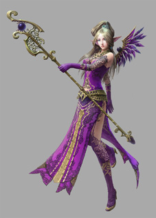 ���������꡼ No.006�Υ���ͥ������ / ��Ʈ���ò�������R.O.H.A.N�פγ���Ū�ʺ��ʡ�Battle Rohan�ס��ڹ��CBT��4��8���˥������ȡ��ץ쥤�ࡼ�ӡ���Up