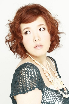 ���������꡼ No.001�Υ���ͥ������ / mao����βΤ��֥����쥹���ﵭZERO�׼���Τ��夦��������ۿ���