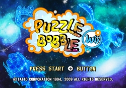 ������#001�Υ���ͥ���/���꡼���ǿ���ϥܥ�塼��������Wii�������֥ѥ���ܥ֥� Wii�ס��ɲå���ƥ��2��ȶ���4��7���ۿ�����