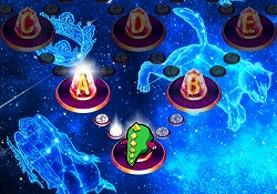 ������#002�Υ���ͥ���/���꡼���ǿ���ϥܥ�塼��������Wii�������֥ѥ���ܥ֥� Wii�ס��ɲå���ƥ��2��ȶ���4��7���ۿ�����