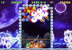 ������#003�Υ���ͥ���/���꡼���ǿ���ϥܥ�塼��������Wii�������֥ѥ���ܥ֥� Wii�ס��ɲå���ƥ��2��ȶ���4��7���ۿ�����