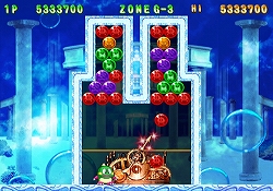 ������#005�Υ���ͥ���/���꡼���ǿ���ϥܥ�塼��������Wii�������֥ѥ���ܥ֥� Wii�ס��ɲå���ƥ��2��ȶ���4��7���ۿ�����