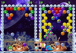 ������#010�Υ���ͥ���/���꡼���ǿ���ϥܥ�塼��������Wii�������֥ѥ���ܥ֥� Wii�ס��ɲå���ƥ��2��ȶ���4��7���ۿ�����