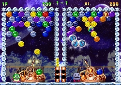 ������#012�Υ���ͥ���/���꡼���ǿ���ϥܥ�塼��������Wii�������֥ѥ���ܥ֥� Wii�ס��ɲå���ƥ��2��ȶ���4��7���ۿ�����