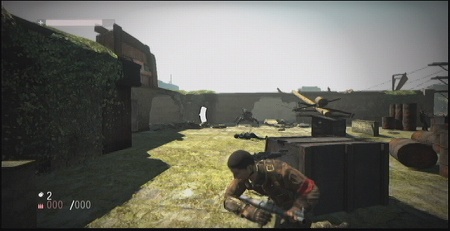 ���������꡼ No.008�Υ���ͥ������ / PS3/X360��TERMINATOR SALVATION�ס������ॷ���ƥ�����ʤɤξܺ١����᡼���ࡼ�ӡ���1�Ƥ����