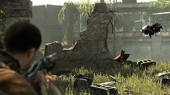 ���������꡼ No.009�Υ���ͥ������ / PS3/X360��TERMINATOR SALVATION�ס������ॷ���ƥ�����ʤɤξܺ١����᡼���ࡼ�ӡ���1�Ƥ����