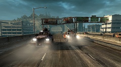 ���������꡼ No.010�Υ���ͥ������ / PS3/X360��TERMINATOR SALVATION�ס������ॷ���ƥ�����ʤɤξܺ١����᡼���ࡼ�ӡ���1�Ƥ����