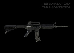 ���������꡼ No.011�Υ���ͥ������ / PS3/X360��TERMINATOR SALVATION�ס������ॷ���ƥ�����ʤɤξܺ١����᡼���ࡼ�ӡ���1�Ƥ����