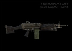���������꡼ No.013�Υ���ͥ������ / PS3/X360��TERMINATOR SALVATION�ס������ॷ���ƥ�����ʤɤξܺ١����᡼���ࡼ�ӡ���1�Ƥ����