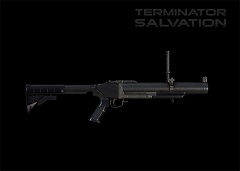 ���������꡼ No.015�Υ���ͥ������ / PS3/X360��TERMINATOR SALVATION�ס������ॷ���ƥ�����ʤɤξܺ١����᡼���ࡼ�ӡ���1�Ƥ����