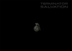 ���������꡼ No.016�Υ���ͥ������ / PS3/X360��TERMINATOR SALVATION�ס������ॷ���ƥ�����ʤɤξܺ١����᡼���ࡼ�ӡ���1�Ƥ����