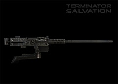 ���������꡼ No.018�Υ���ͥ������ / PS3/X360��TERMINATOR SALVATION�ס������ॷ���ƥ�����ʤɤξܺ١����᡼���ࡼ�ӡ���1�Ƥ����