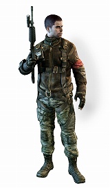 ���������꡼ No.019�Υ���ͥ������ / PS3/X360��TERMINATOR SALVATION�ס������ॷ���ƥ�����ʤɤξܺ١����᡼���ࡼ�ӡ���1�Ƥ����