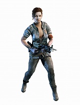 ���������꡼ No.021�Υ���ͥ������ / PS3/X360��TERMINATOR SALVATION�ס������ॷ���ƥ�����ʤɤξܺ١����᡼���ࡼ�ӡ���1�Ƥ����