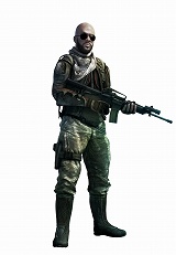 ���������꡼ No.022�Υ���ͥ������ / PS3/X360��TERMINATOR SALVATION�ס������ॷ���ƥ�����ʤɤξܺ١����᡼���ࡼ�ӡ���1�Ƥ����