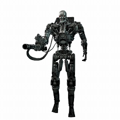 ���������꡼ No.023�Υ���ͥ������ / PS3/X360��TERMINATOR SALVATION�ס������ॷ���ƥ�����ʤɤξܺ١����᡼���ࡼ�ӡ���1�Ƥ����