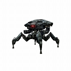 ���������꡼ No.024�Υ���ͥ������ / PS3/X360��TERMINATOR SALVATION�ס������ॷ���ƥ�����ʤɤξܺ١����᡼���ࡼ�ӡ���1�Ƥ����