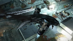 ���������꡼ No.028�Υ���ͥ������ / PS3/X360��TERMINATOR SALVATION�ס������ॷ���ƥ�����ʤɤξܺ١����᡼���ࡼ�ӡ���1�Ƥ����