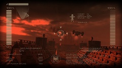 ���������꡼ No.029�Υ���ͥ������ / PS3/X360��TERMINATOR SALVATION�ס������ॷ���ƥ�����ʤɤξܺ١����᡼���ࡼ�ӡ���1�Ƥ����