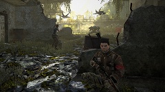 ���������꡼ No.032�Υ���ͥ������ / PS3/X360��TERMINATOR SALVATION�ס������ॷ���ƥ�����ʤɤξܺ١����᡼���ࡼ�ӡ���1�Ƥ����