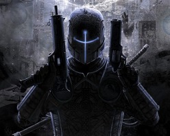 ���������꡼ No.003�Υ���ͥ������ / PC��FPS��E.Y.E: Divine Cybermancy�ס��ǿ��ץ쥤�ࡼ�ӡ����������������߼��ѡ��Ĥ䥹���������ˤ��ץ쥤�������뤬�Ѳ�