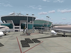 ������#002�Υ���ͥ���/MSFS2004���ѥ��ɥ��������ˤ�����������ߤ�ʤζ��� �����ݶ����פ�����ȯ��