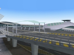 ������#006�Υ���ͥ���/MSFS2004���ѥ��ɥ��������ˤ�����������ߤ�ʤζ��� �����ݶ����פ�����ȯ��