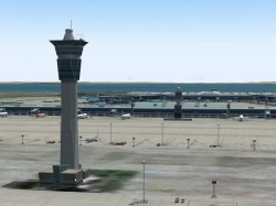 ������#007�Υ���ͥ���/MSFS2004���ѥ��ɥ��������ˤ�����������ߤ�ʤζ��� �����ݶ����פ�����ȯ��