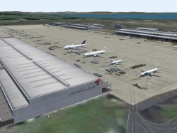 ������#008�Υ���ͥ���/MSFS2004���ѥ��ɥ��������ˤ�����������ߤ�ʤζ��� �����ݶ����פ�����ȯ��