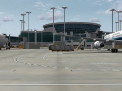 ������#010�Υ���ͥ���/MSFS2004���ѥ��ɥ��������ˤ�����������ߤ�ʤζ��� �����ݶ����פ�����ȯ��