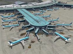 ������#011�Υ���ͥ���/MSFS2004���ѥ��ɥ��������ˤ�����������ߤ�ʤζ��� �����ݶ����פ�����ȯ��