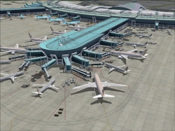 ������#012�Υ���ͥ���/MSFS2004���ѥ��ɥ��������ˤ�����������ߤ�ʤζ��� �����ݶ����פ�����ȯ��