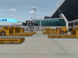 ������#013�Υ���ͥ���/MSFS2004���ѥ��ɥ��������ˤ�����������ߤ�ʤζ��� �����ݶ����פ�����ȯ��